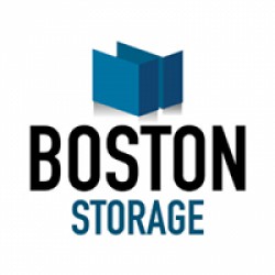 Boston Storage